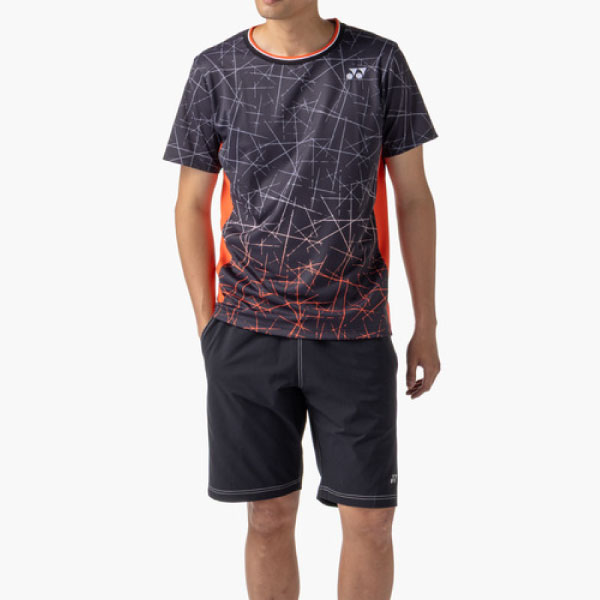 ウインザーオンラインショップヨネックス ユニゲームシャツ（フィット