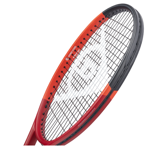 ウインザーオンラインショップダンロップ シーエックス 400 （DUNLOP