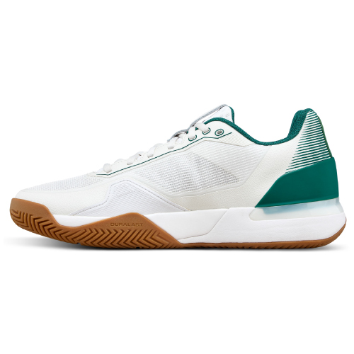 ウインザーオンラインショップウイルソン ラッシュ ツアー 5.0 AC M