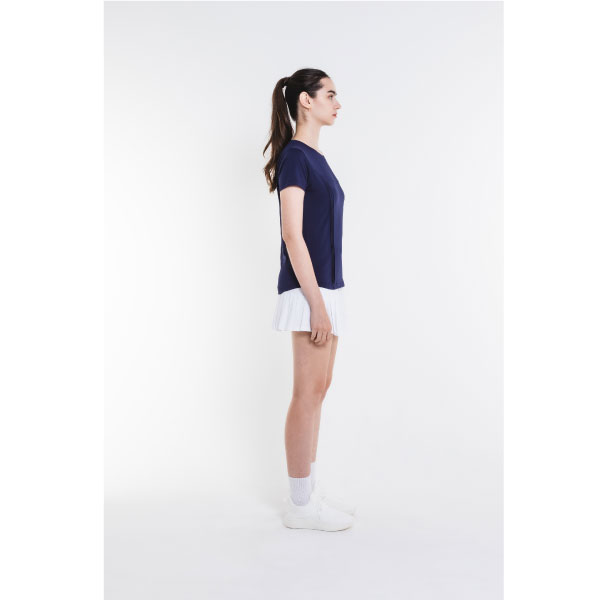 ウインザーオンラインショップ【販売開始前商品 3月上旬発売予定