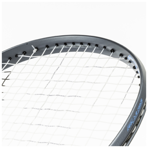 ウインザーオンラインショップ【張り工賃別】ミズノ アクロスピード S