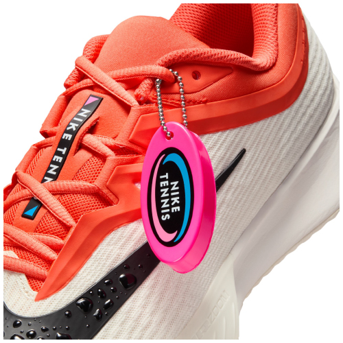 ウインザーオンラインショップナイキ ズーム ヴェイパー プロ 3 HC PRM