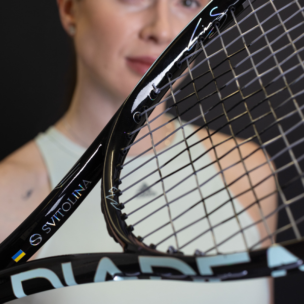 ダイアデム人気モデル特価！】DIADEM AXIS 98 (G2) ウインザー