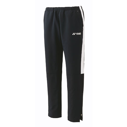 ウインザーオンラインショップヨネックス ウォームアップパンツ