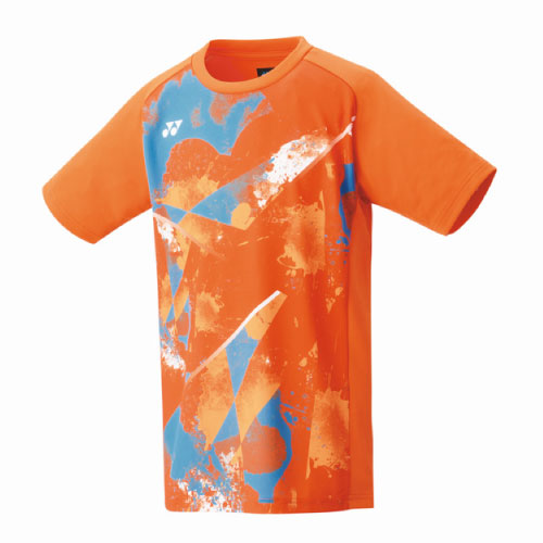 ウインザーオンラインショップヨネックス ゲームシャツ （ 10570J-160