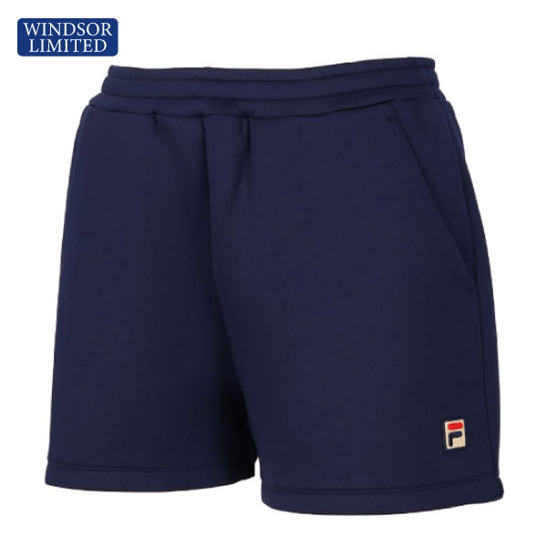 ウインザーオンラインショップフィラ ショートパンツ （ VL2984-20