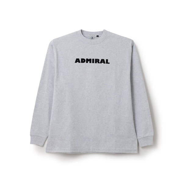 ウインザーオンラインショップアドミラル ラギットビックロング