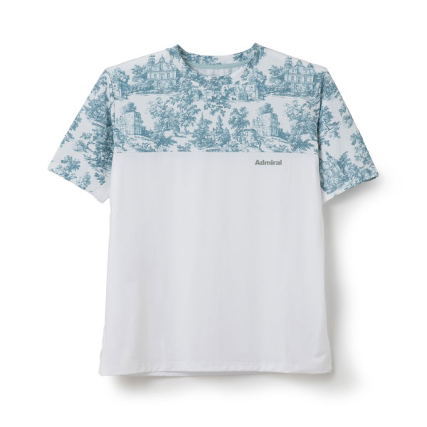 ウインザーオンラインショップ【販売開始前商品 3月上旬発売予定