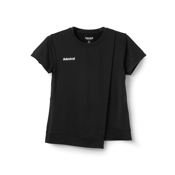 ウインザーオンラインショップ【SALE】アドミラル アシンメトリー