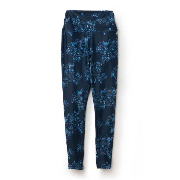 ウインザーオンラインショップ【SALE】アドミラル ダマスククロス