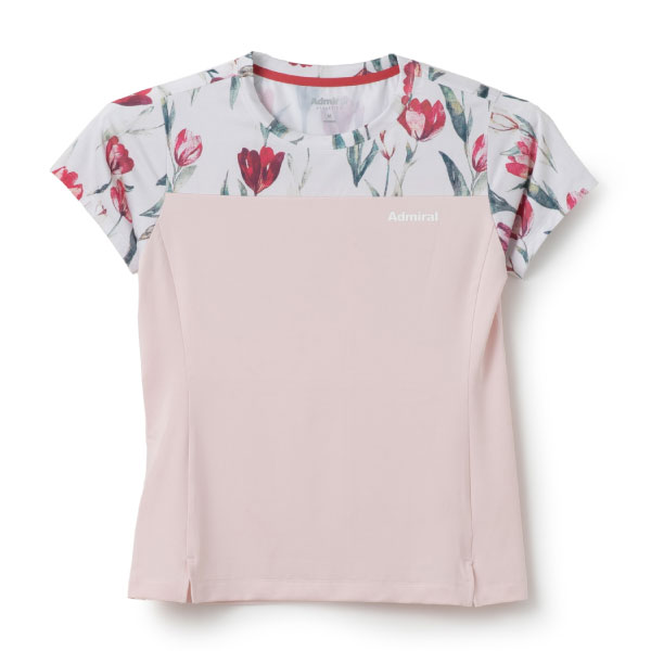 ウインザーオンラインショップ【販売開始前商品 3月上旬発売予定