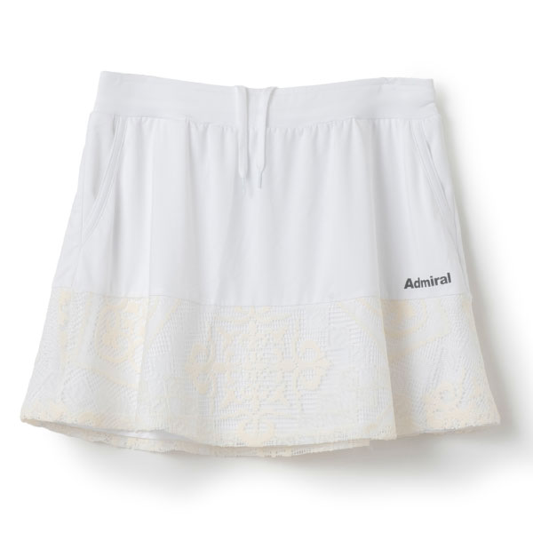 ウインザーオンラインショップ【販売開始前商品 3月上旬発売予定