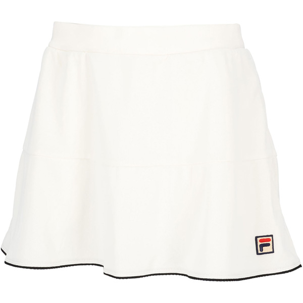ウインザーオンラインショップ【SALE】フィラ スコート （ EL0222-02Z