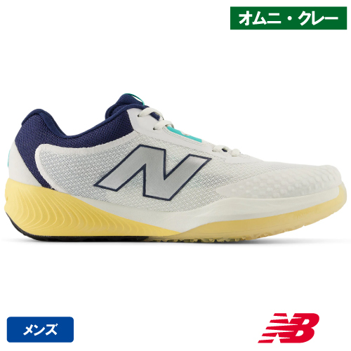 ウインザーオンラインショップ【SALE】 ニューバランス FuelCell 996