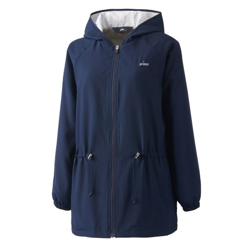 ウインザーオンラインショッププリンス 蓄熱ウィンドジャケット