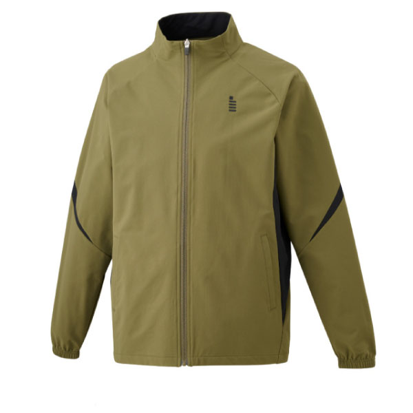 ウインザーオンラインショップブランド/ゴーセン(並び順：おすすめ順