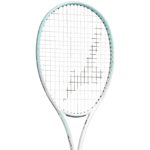 ウインザーオンラインショップ【張り工賃別】ミズノ ディーフォース