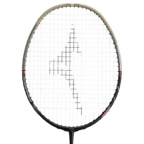 ウインザーオンラインショップ【張り工賃別】ミズノ アクロフォース