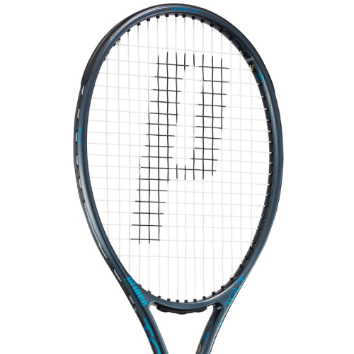 ウインザーオンラインショッププリンス ツアー 100 L （prince TOUR