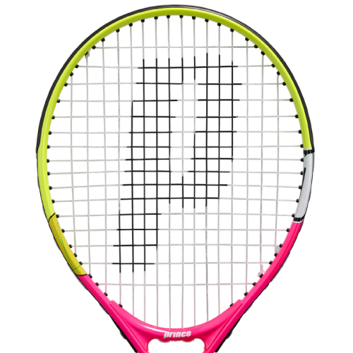 ウインザーオンラインショップ【張り上げ済み】プリンス クール