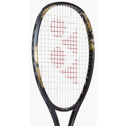 ウインザーオンラインショップ【張り工賃別】ヨネックス ジオブレイク