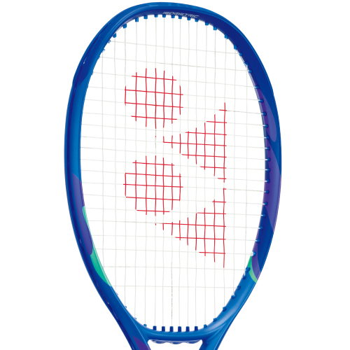 ウインザーオンラインショップヨネックス Eゾーン 105（YONEX EZONE