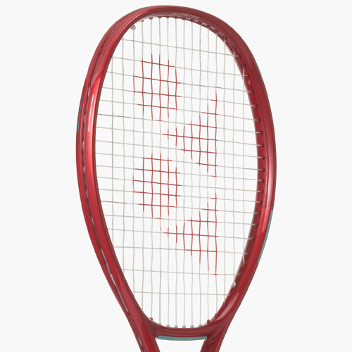 ウインザーオンラインショップヨネックス ブイコア102（YONEX VCORE102