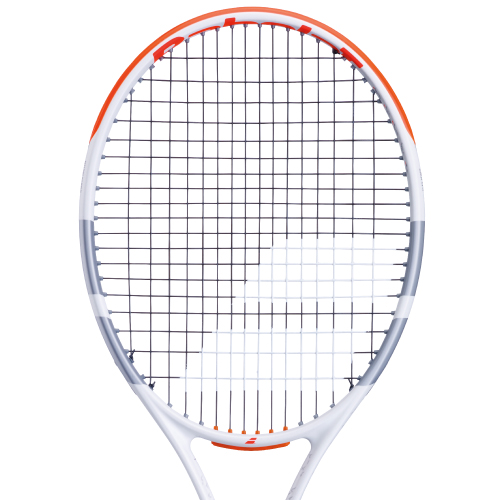 ウインザーオンラインショップ□バボラ エヴォ ストライク（Babolat