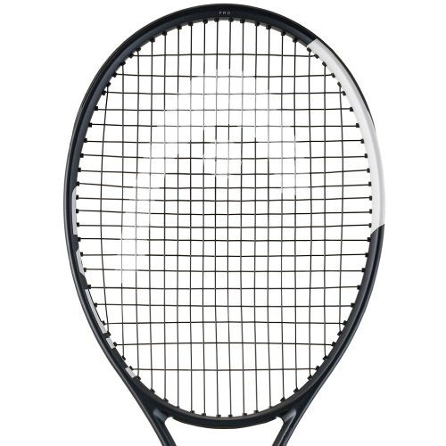 ウインザーオンラインショップヘッド スピード プロ 2026（HEAD SPEED