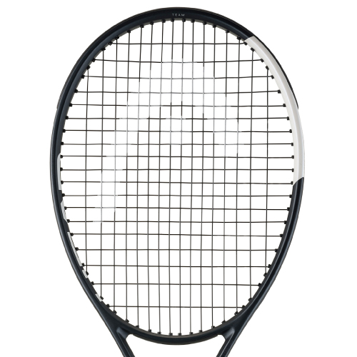 ウインザーオンラインショップヘッド スピード チーム 2026（HEAD