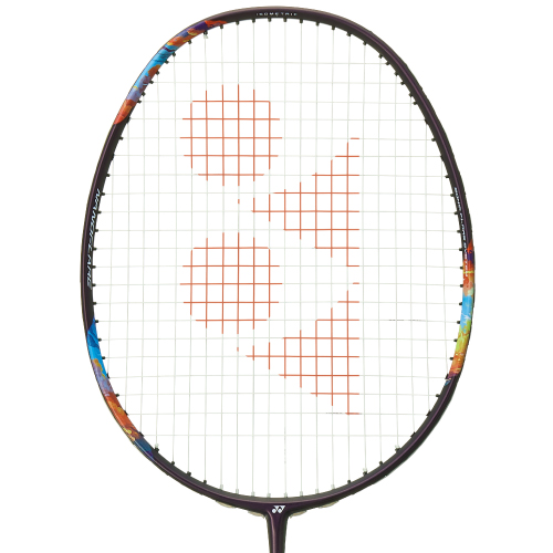 ウインザーオンラインショップ【張り工賃別】ヨネックス ナノフレア