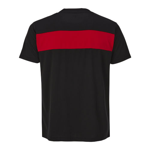 ウインザーオンラインショップ【SALE】ローチェ ゲームシャツ