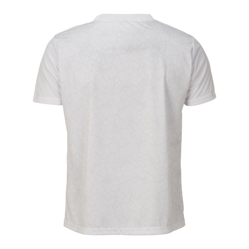 ウインザーオンラインショップ【SALE】ローチェ ゲームシャツ