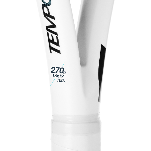 ウインザーオンラインショップ【ストリング張り上げ済み】テクニ