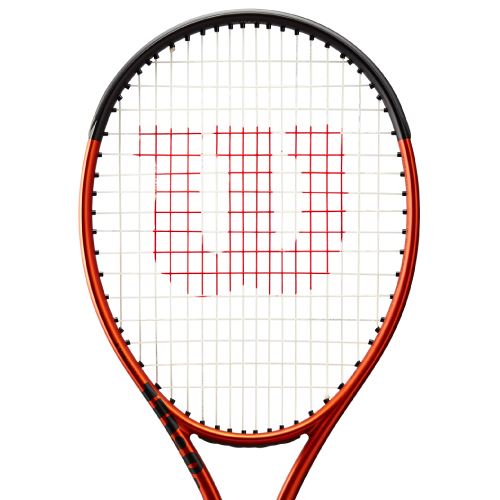 ウインザーオンラインショップウイルソン バーン100LS V5.0（wilson
