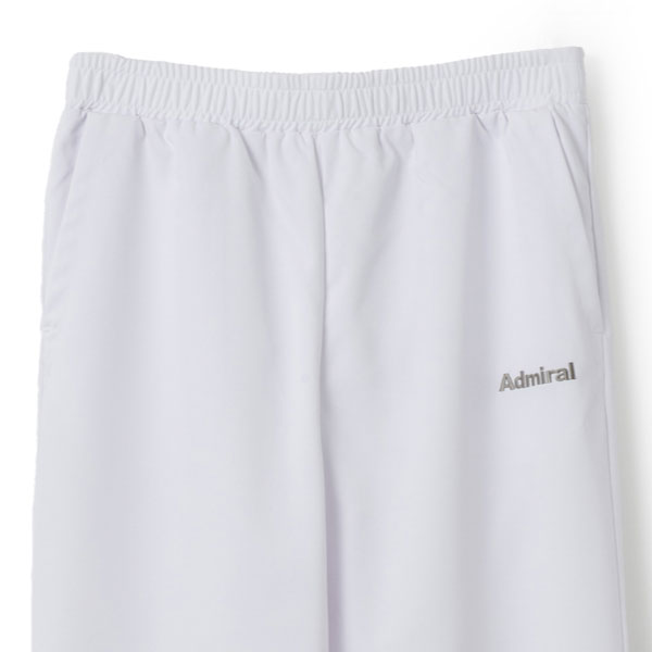 ウインザーオンラインショップアドミラル セットアップパンツ
