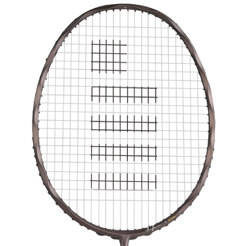 ウインザーオンラインショップ【張り工賃別】ゴーセン インフェルノ