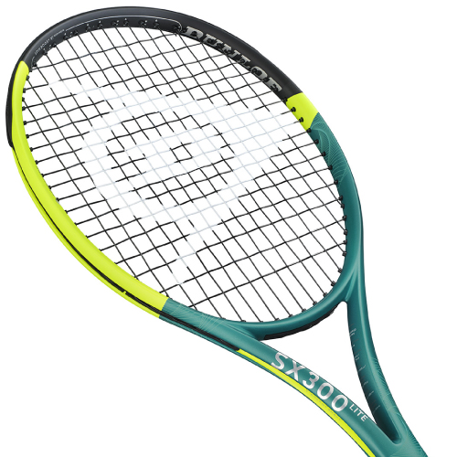 ウインザーオンラインショップダンロップ エスエックス 300 ライト