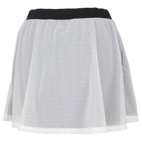 ウインザーオンラインショップフィラ スコート （ EL0122-01Z ）[ FILA