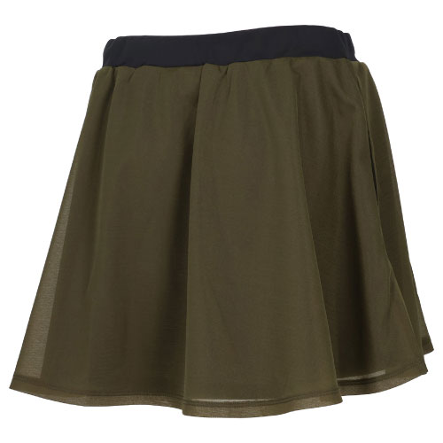 ウインザーオンラインショップ【SALE】フィラ スコート （ EL0122-24Z