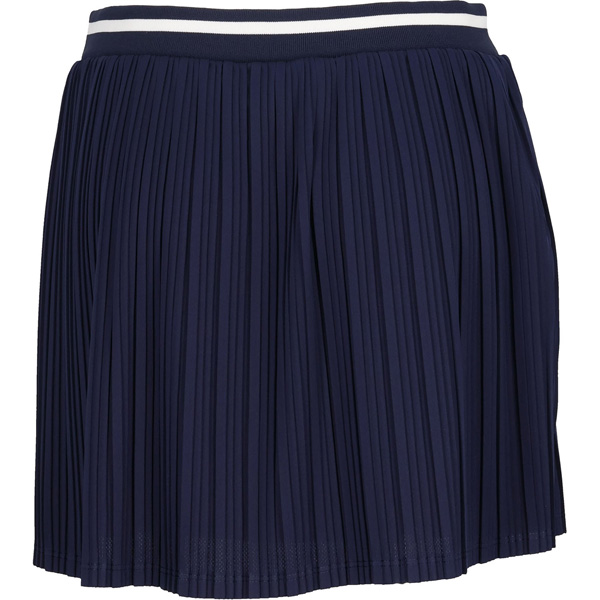 ウインザーオンラインショップ【SALE】フィラ スコート （ EL0207-20Z