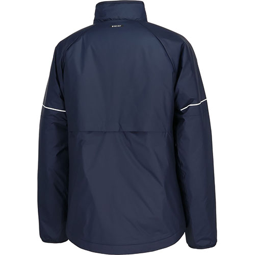 ウインザーオンラインショップアディダス M TENNIS TEAM 裏トリコ パ