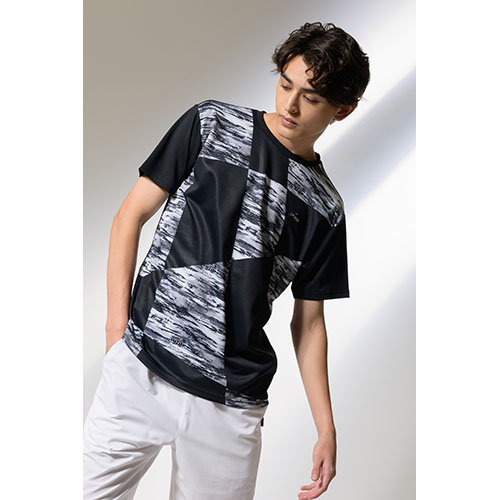 ウインザーオンラインショッププリンス ゲームシャツ （ MS4006-165