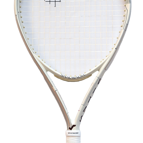 ウインザーオンラインショップスノワート ビタス 115 (SNAUWAERT