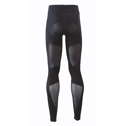 ウインザーオンラインショップヨネックス 【athlete model】 ユニ