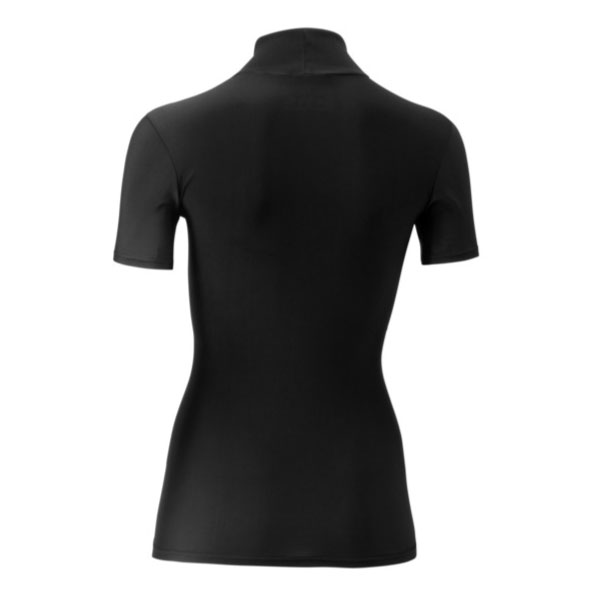 ウインザーオンラインショップヨネックス ウィメンズハイネック半袖