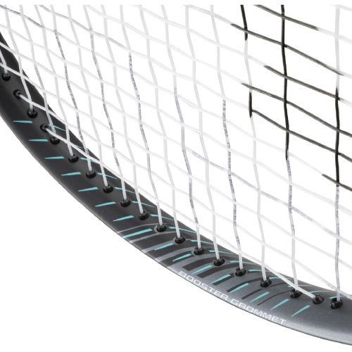 ウインザーオンラインショップ【張り工賃別】ミズノ ディーフォース S