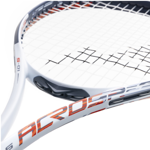 ウインザーオンラインショップ【張り工賃別】ミズノ アクロスピード V