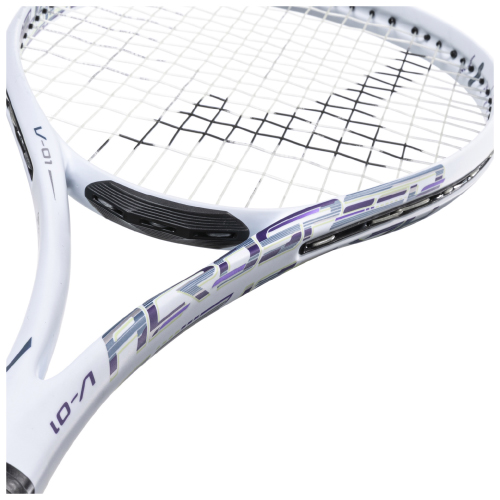 ウインザーオンラインショップ【張り工賃別】ミズノ アクロスピード V