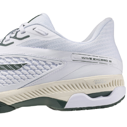 ウインザーオンラインショップミズノ ウエーブエクシード 6 SW OC